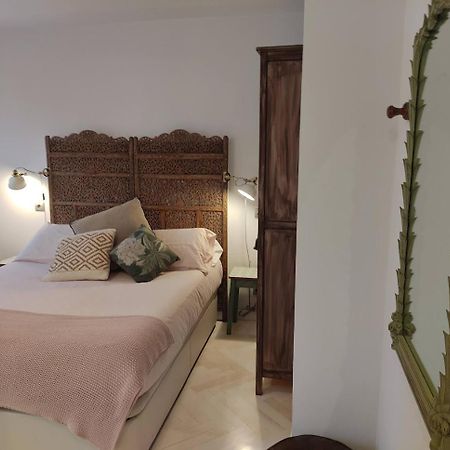 Apartamento Casa Palabra Сантандер Экстерьер фото